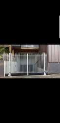 Location grand box double 30m2 - 93 PANTIN