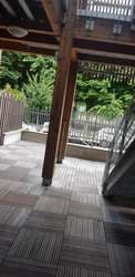 Location box 13m2 - 93 PANTIN