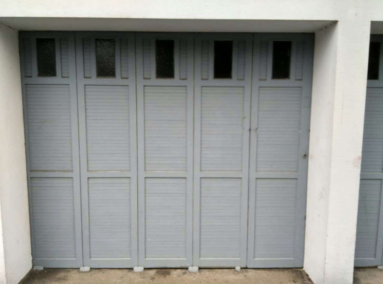 Stockage/garde meubles 4km de Paris