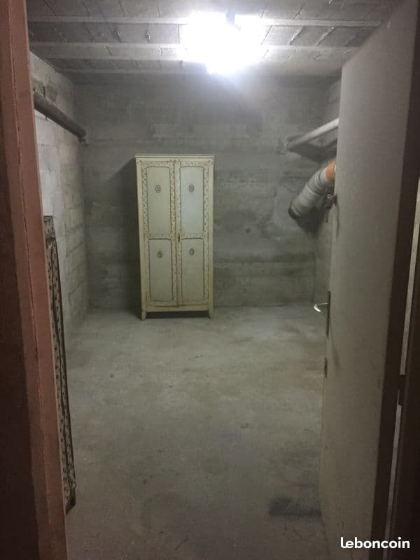 cave en costockage