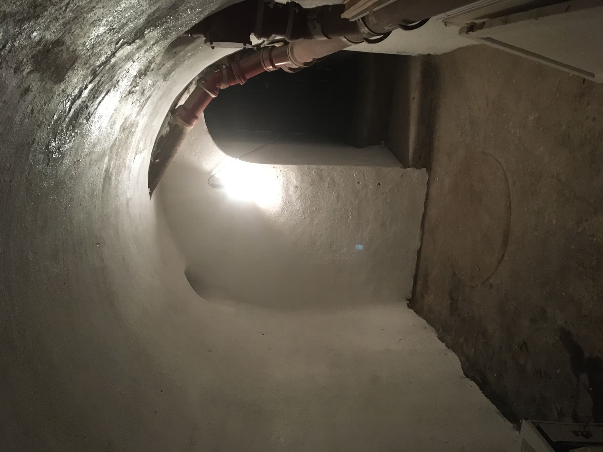 Cave de 15m2 à Paris 15ème - Dupleix