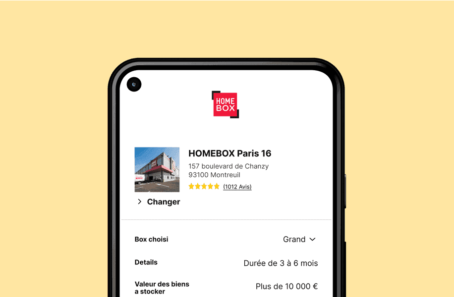 Des contrats flexibles