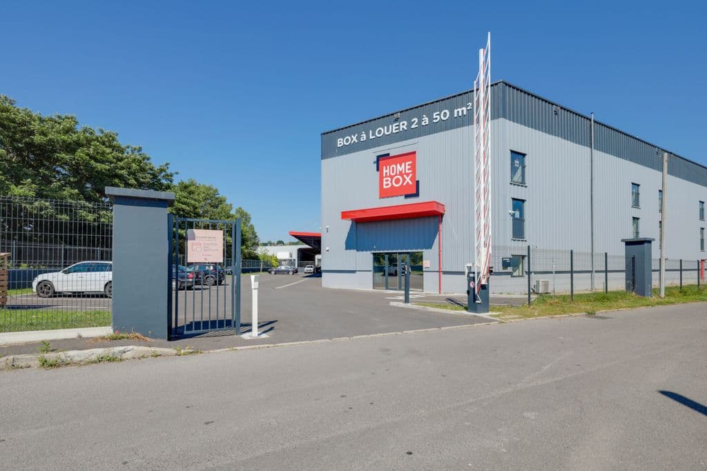 Saint-Ouen-l'Aumône