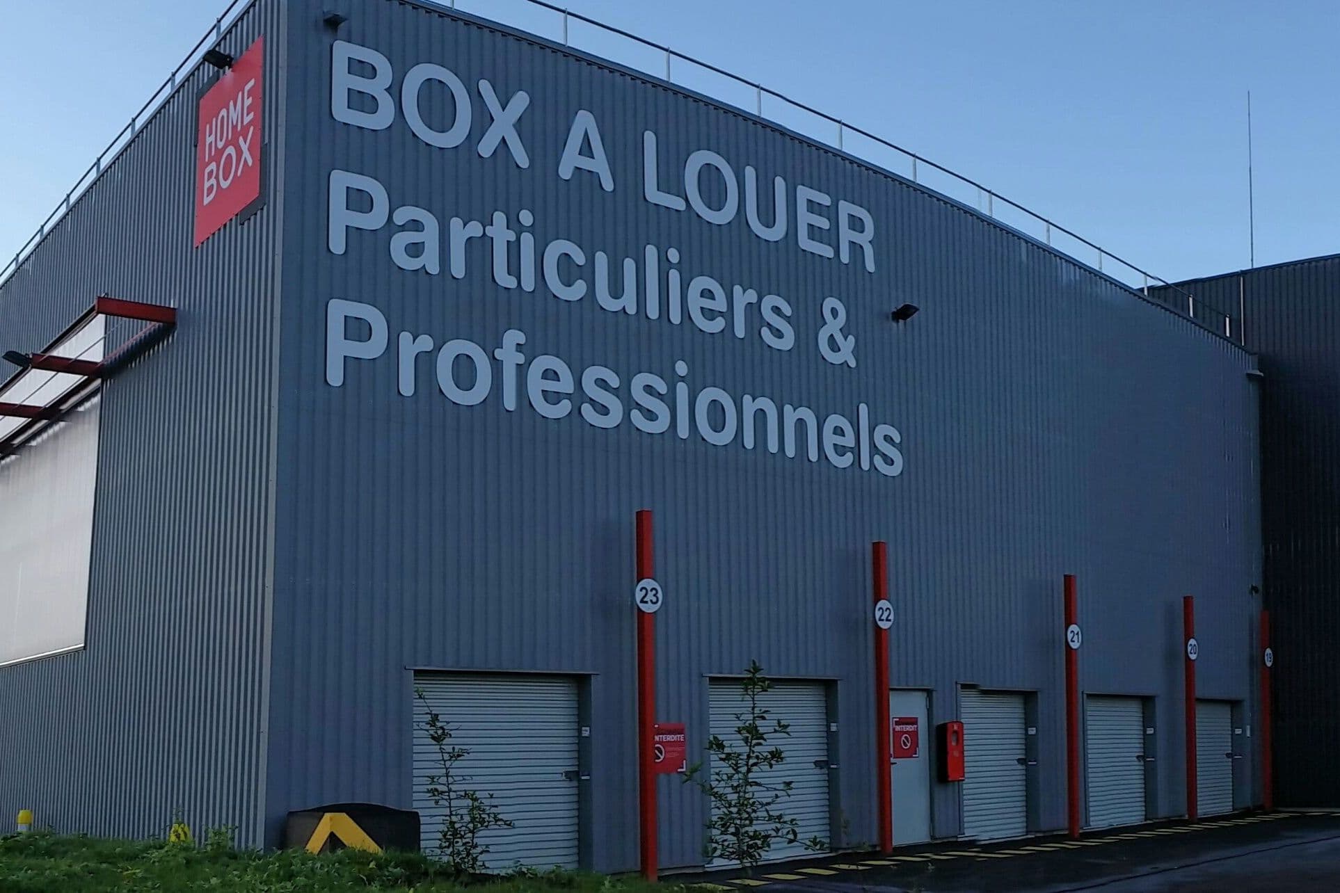 Carrières-Chanteloup