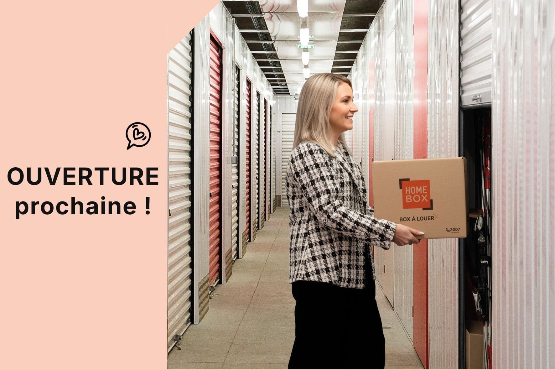 Bordeaux Le Haillan Mérignac